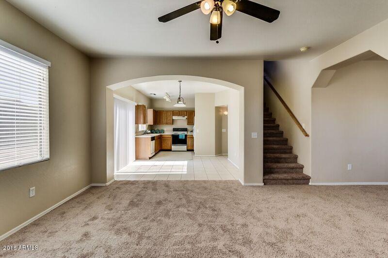 10643 E Obispo Ave, Mesa, AZ 85212 photo 10