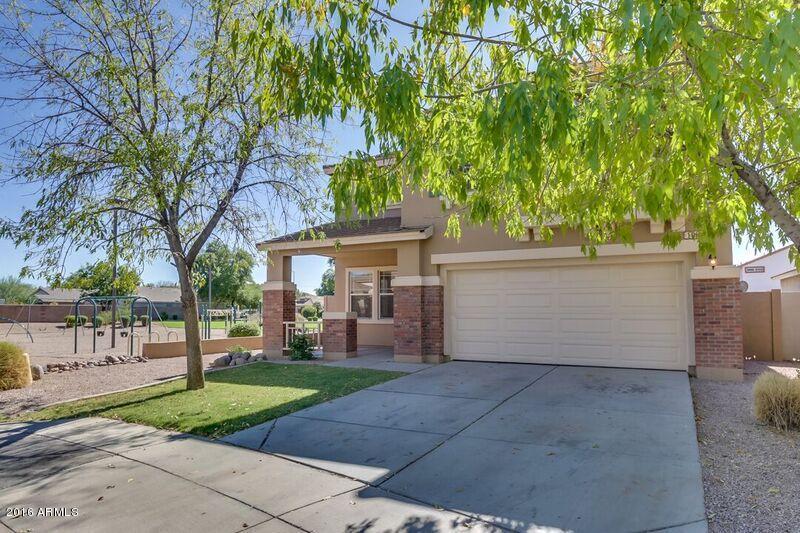 10643 E Obispo Ave, Mesa, AZ 85212 photo 3