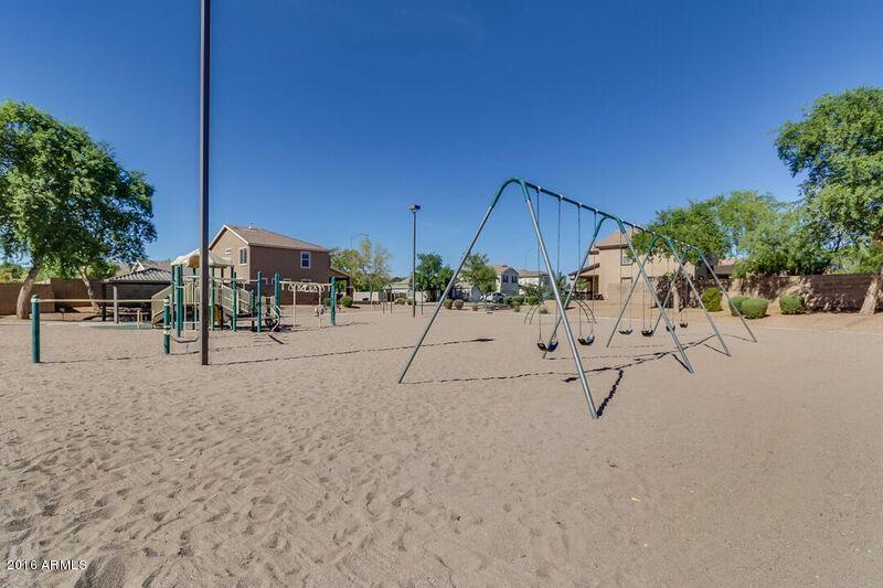 10643 E Obispo Ave, Mesa, AZ 85212 photo 17