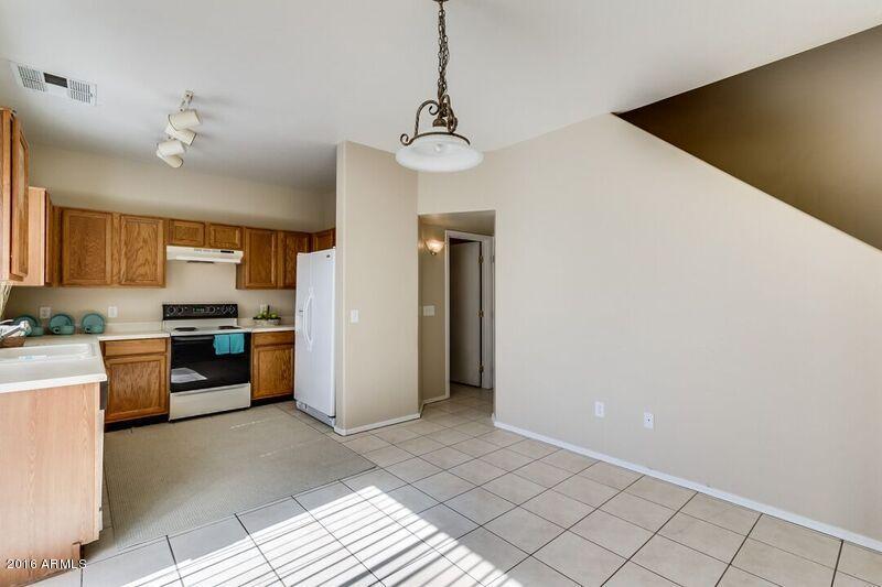 10643 E Obispo Ave, Mesa, AZ 85212 photo 9