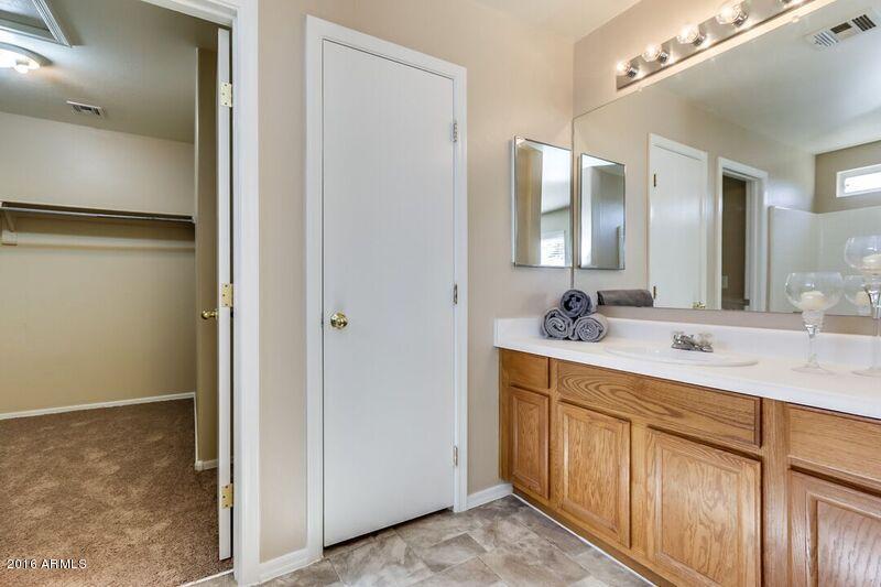 10643 E Obispo Ave, Mesa, AZ 85212 photo 15