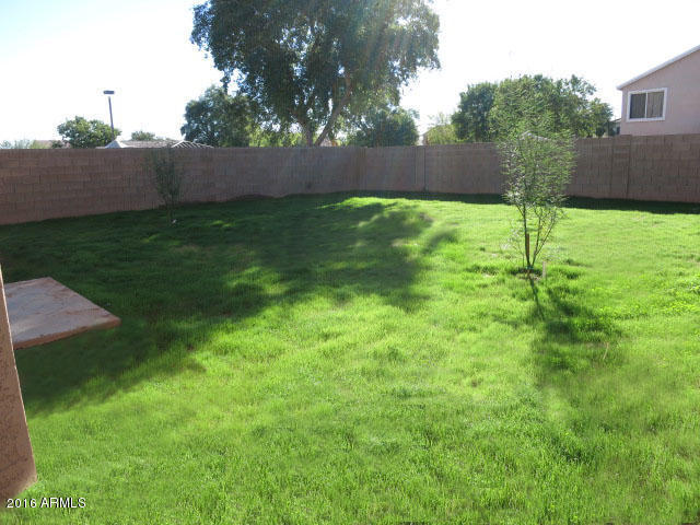 10643 E Obispo Ave, Mesa, AZ 85212 photo 16