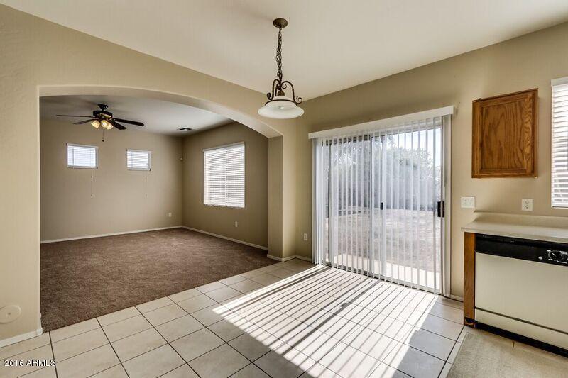 10643 E Obispo Ave, Mesa, AZ 85212 photo 8