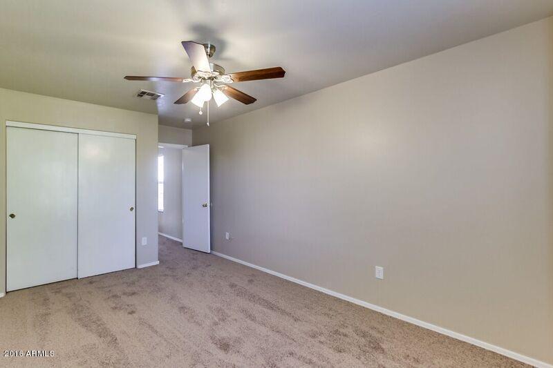 10643 E Obispo Ave, Mesa, AZ 85212 photo 12