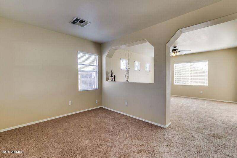 10643 E Obispo Ave, Mesa, AZ 85212 photo 4