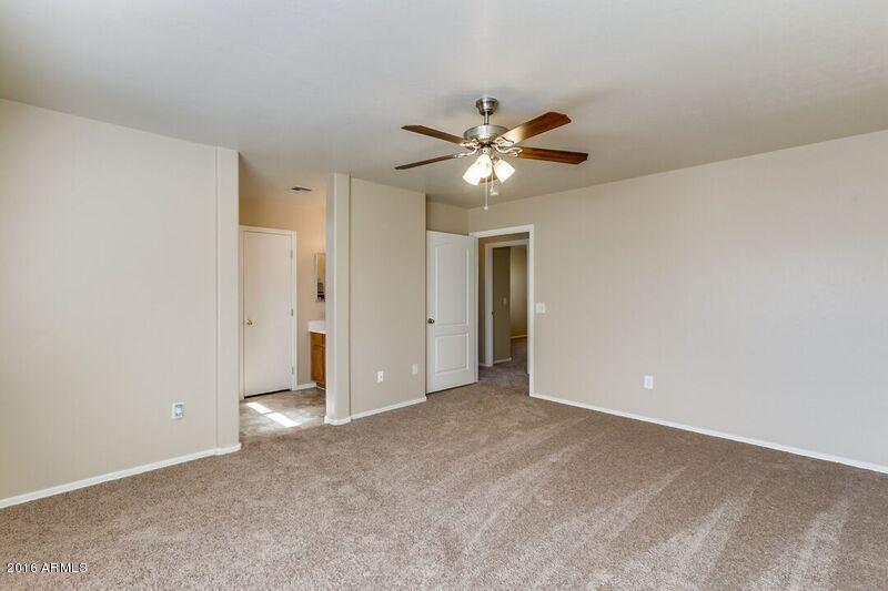10643 E Obispo Ave, Mesa, AZ 85212 photo 14