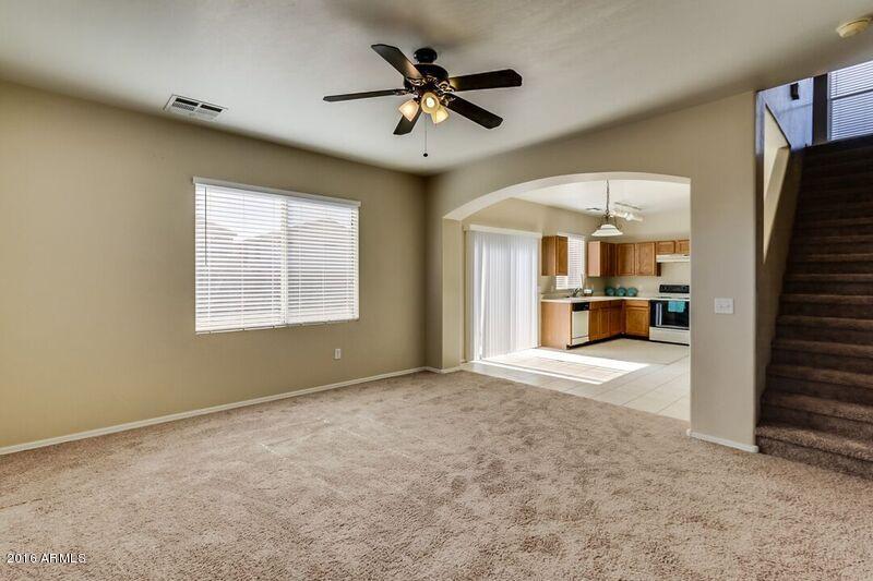 10643 E Obispo Ave, Mesa, AZ 85212 photo 5
