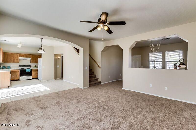 10643 E Obispo Ave, Mesa, AZ 85212 photo 6