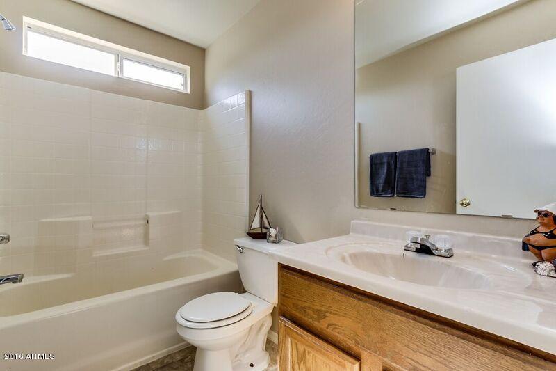 10643 E Obispo Ave, Mesa, AZ 85212 photo 11