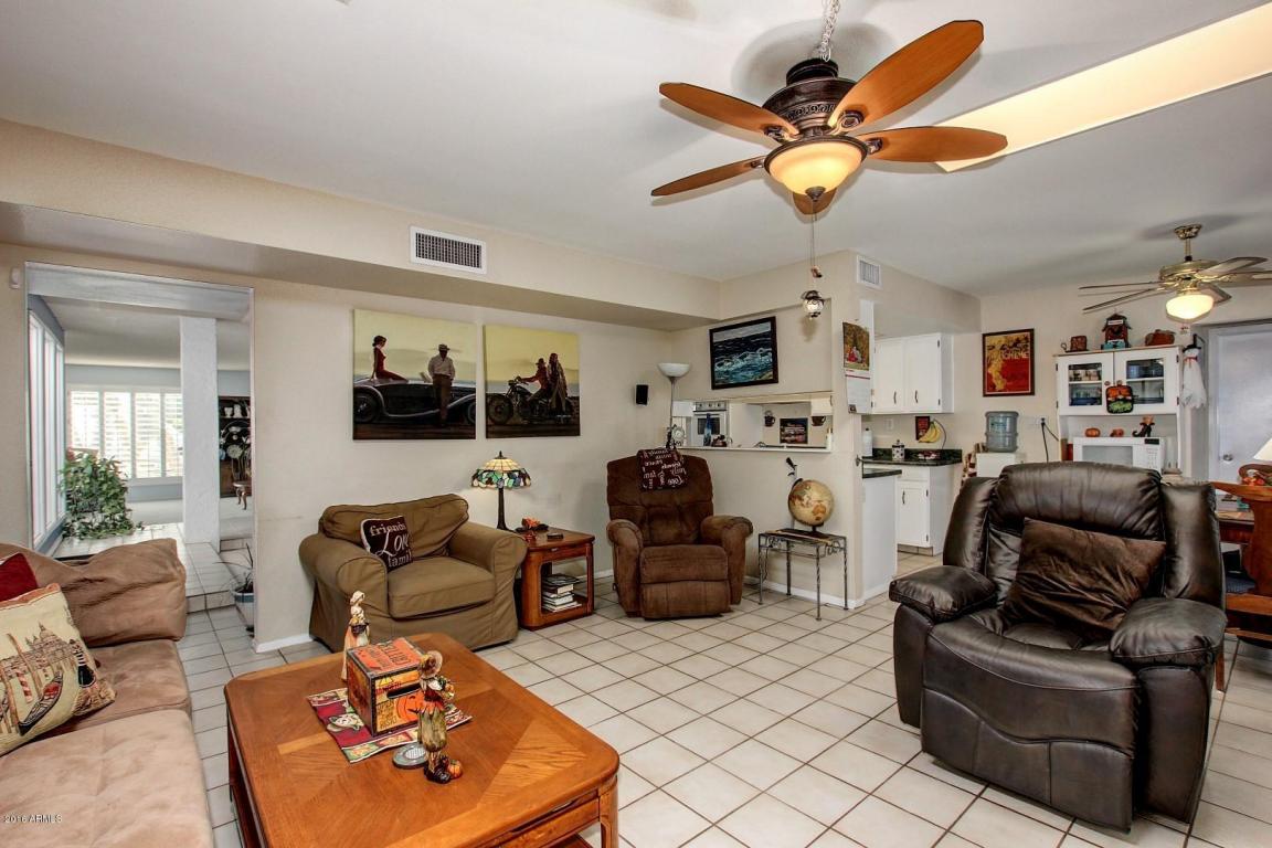 2546 E Yucca St, Phoenix, AZ 85028 photo 14