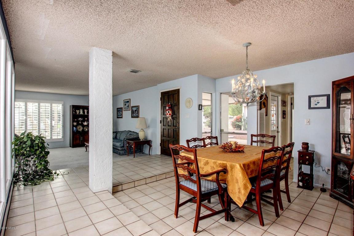 2546 E Yucca St, Phoenix, AZ 85028 photo 10