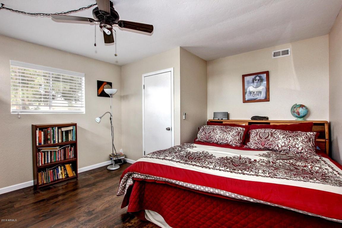 2546 E Yucca St, Phoenix, AZ 85028 photo 22
