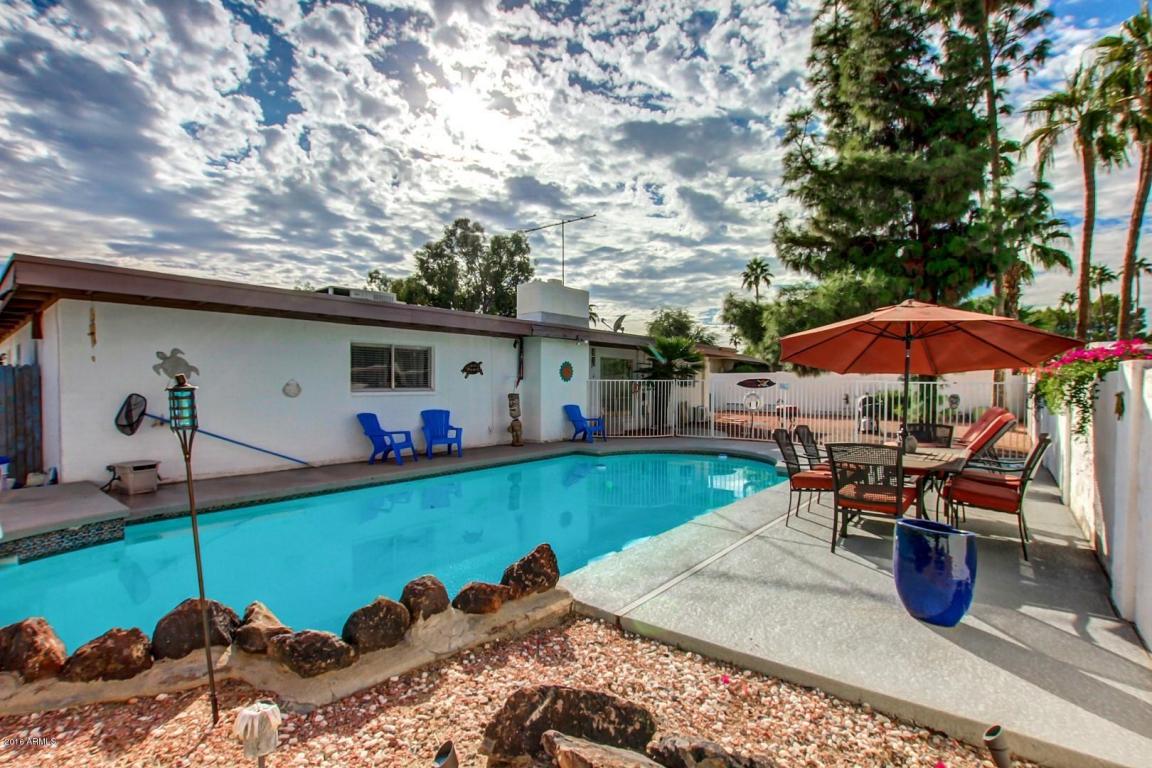 2546 E Yucca St, Phoenix, AZ 85028 photo 24