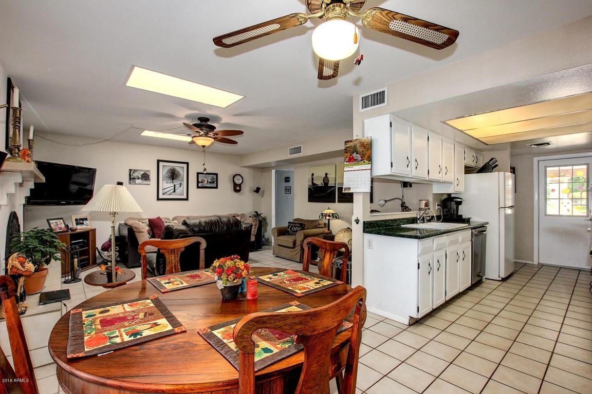 2546 E Yucca St, Phoenix, AZ 85028 photo 15
