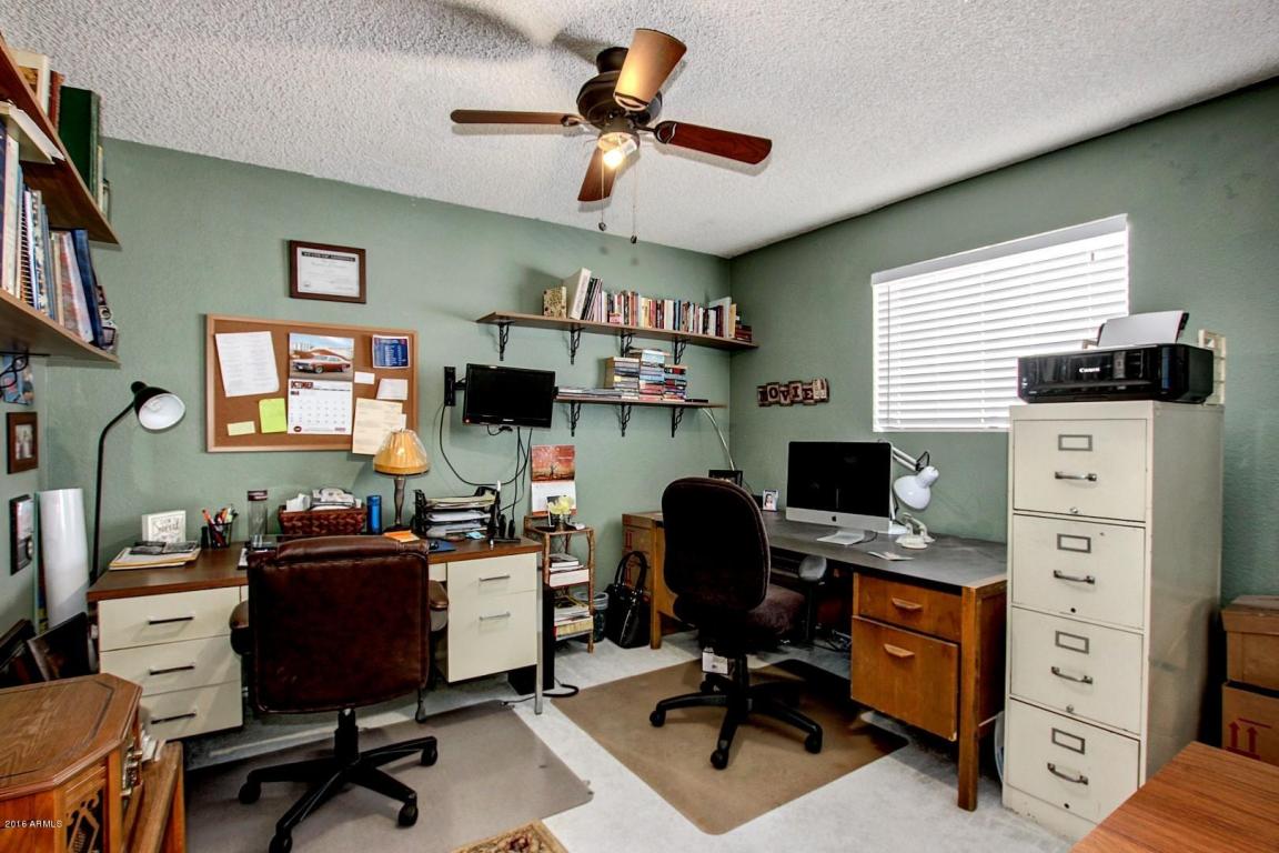 2546 E Yucca St, Phoenix, AZ 85028 photo 20