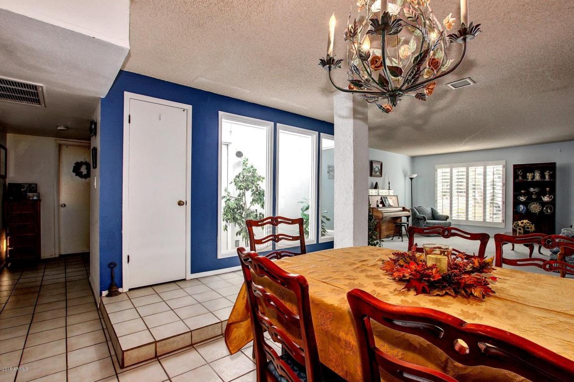 2546 E Yucca St, Phoenix, AZ 85028 photo 11