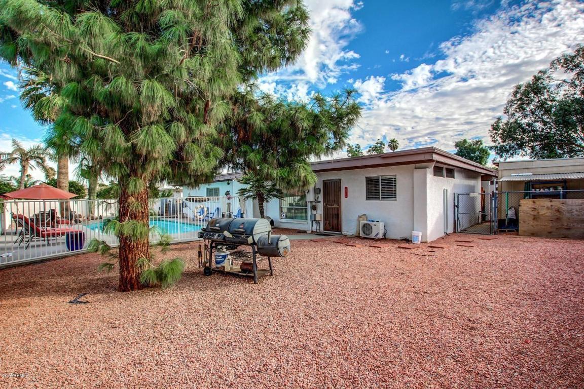 2546 E Yucca St, Phoenix, AZ 85028 photo 6