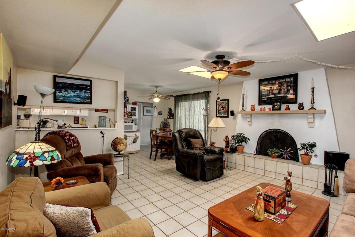 2546 E Yucca St, Phoenix, AZ 85028 photo 5