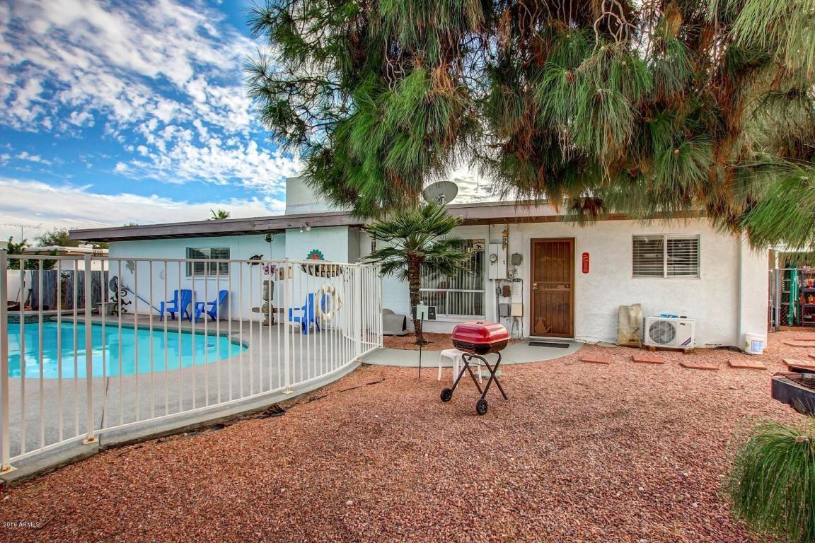 2546 E Yucca St, Phoenix, AZ 85028 photo 25