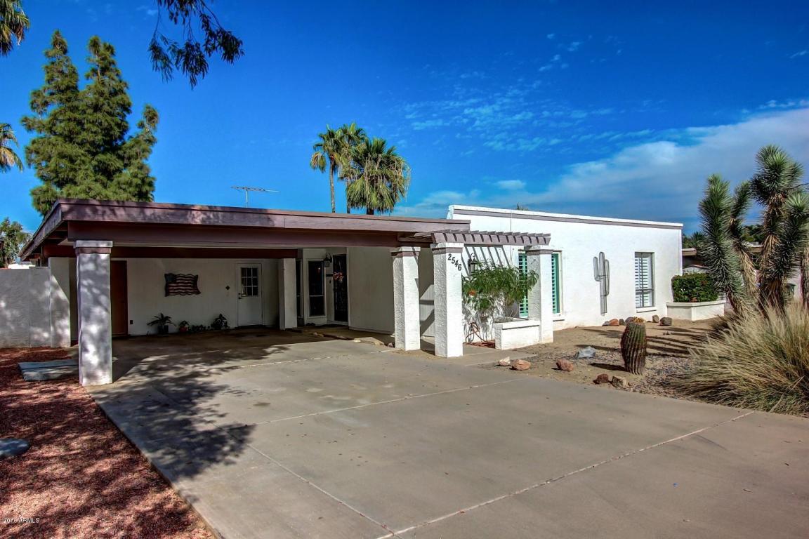 2546 E Yucca St, Phoenix, AZ 85028 photo 7