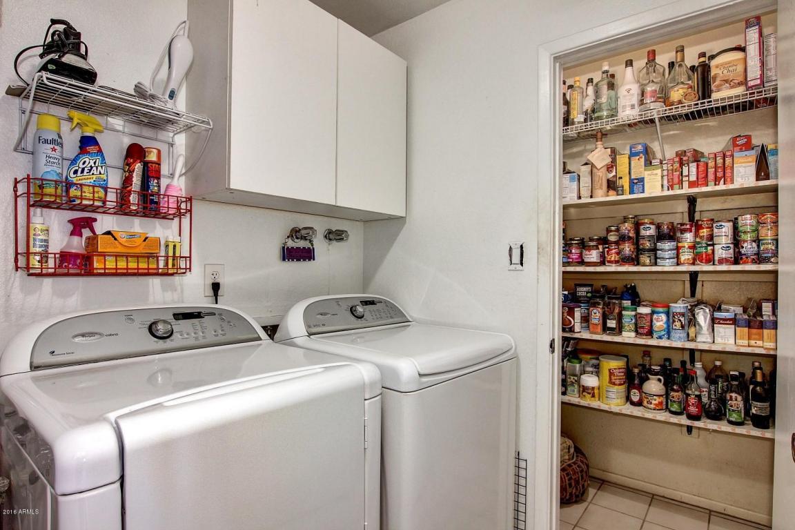 2546 E Yucca St, Phoenix, AZ 85028 photo 23
