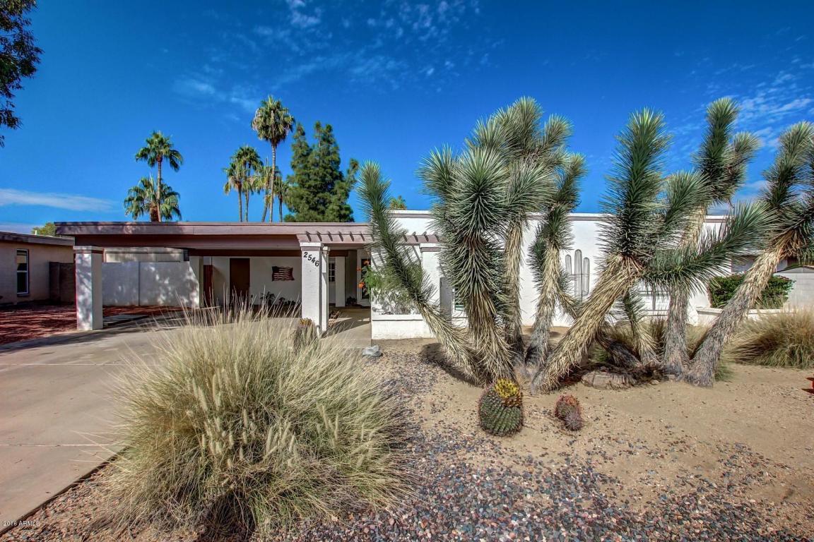 2546 E Yucca St, Phoenix, AZ 85028 photo 8