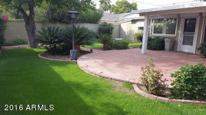 3423 E Montecito Ave, Phoenix, AZ 85018 photo 2
