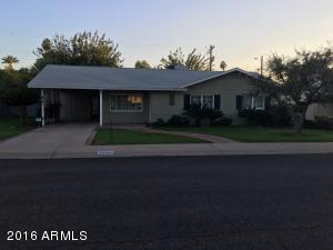 3423 E Montecito Ave, Phoenix, AZ 85018 photo 1