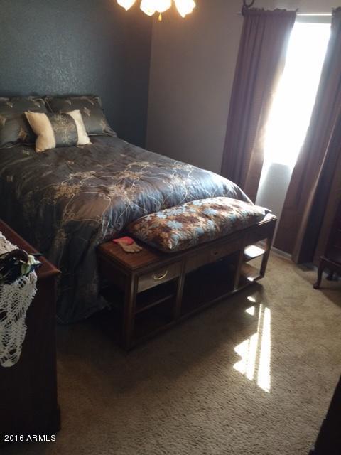 10147 E Billings St, Mesa, AZ 85207 photo 11