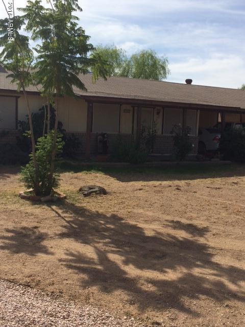 10147 E Billings St, Mesa, AZ 85207 photo 18