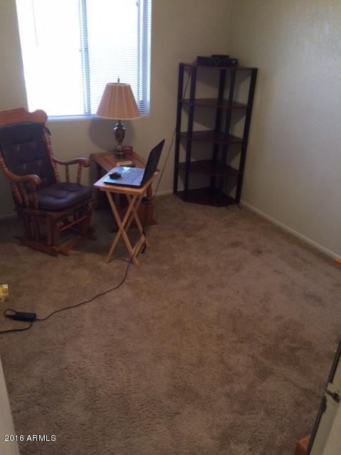 10147 E Billings St, Mesa, AZ 85207 photo 10