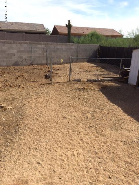 10147 E Billings St, Mesa, AZ 85207 photo 13