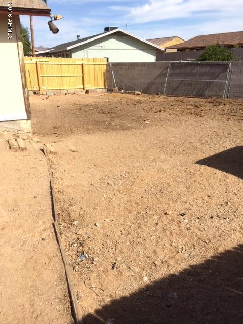 10147 E Billings St, Mesa, AZ 85207 photo 12