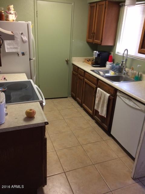10147 E Billings St, Mesa, AZ 85207 photo 8