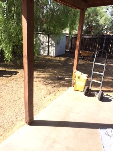 10147 E Billings St, Mesa, AZ 85207 photo 14