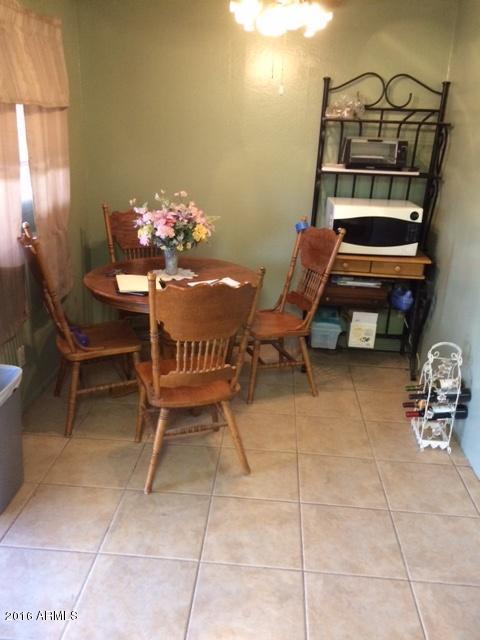 10147 E Billings St, Mesa, AZ 85207 photo 9