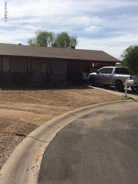 10147 E Billings St, Mesa, AZ 85207 photo 3