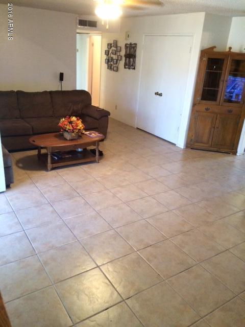 10147 E Billings St, Mesa, AZ 85207 photo 5