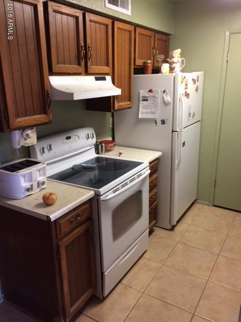 10147 E Billings St, Mesa, AZ 85207 photo 6