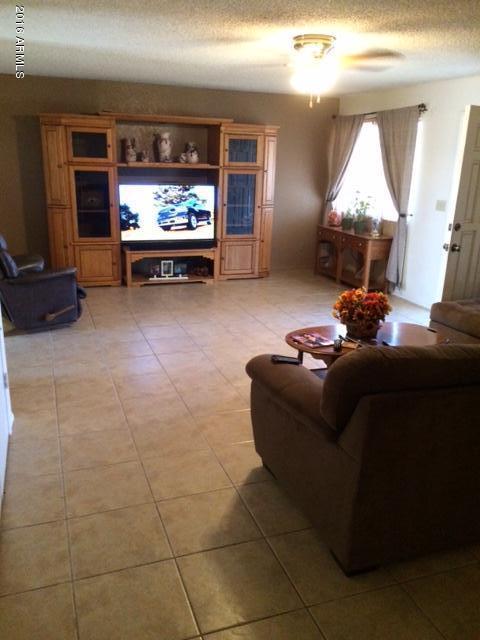 10147 E Billings St, Mesa, AZ 85207 photo 4