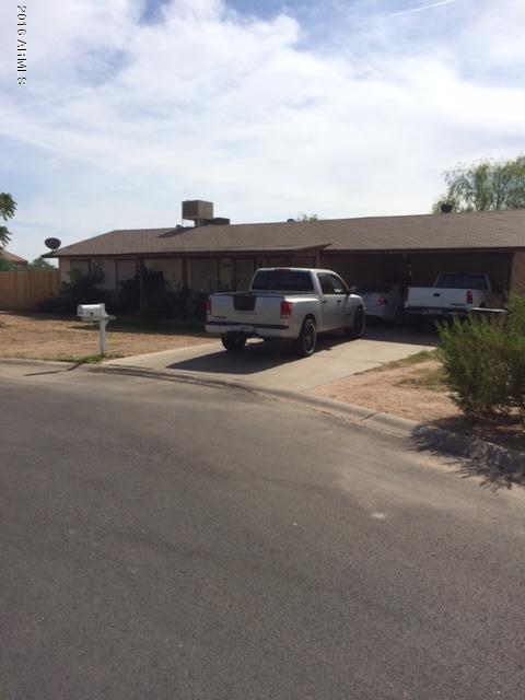 10147 E Billings St, Mesa, AZ 85207 photo 2