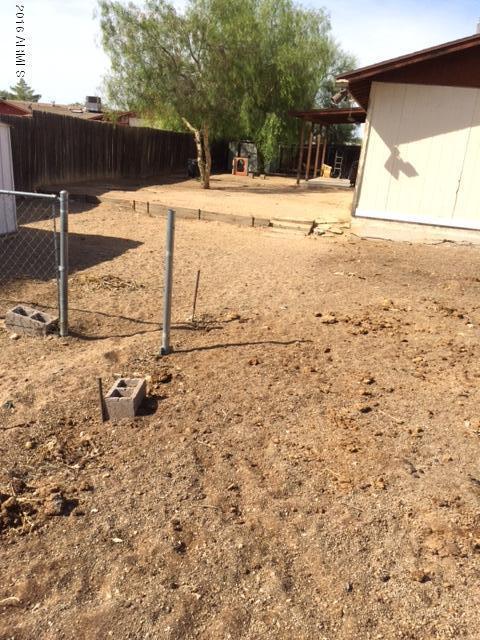 10147 E Billings St, Mesa, AZ 85207 photo 15