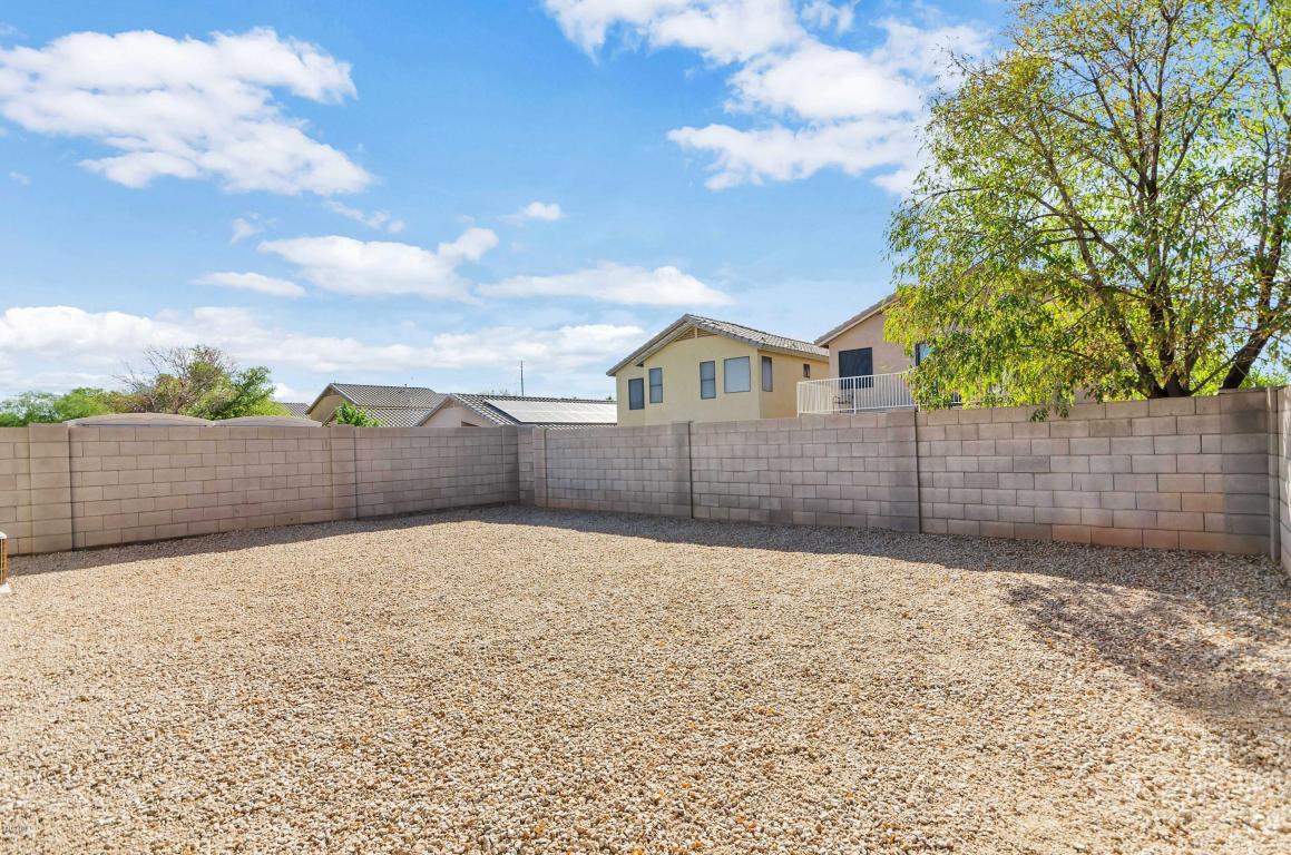 3235 E Hononegh Dr, Phoenix, AZ 85050 photo 14