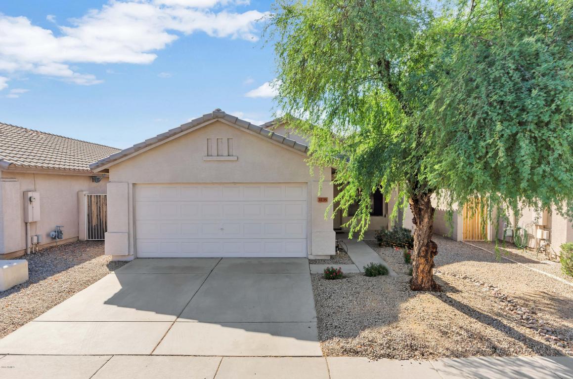 3235 E Hononegh Dr, Phoenix, AZ 85050 photo 21