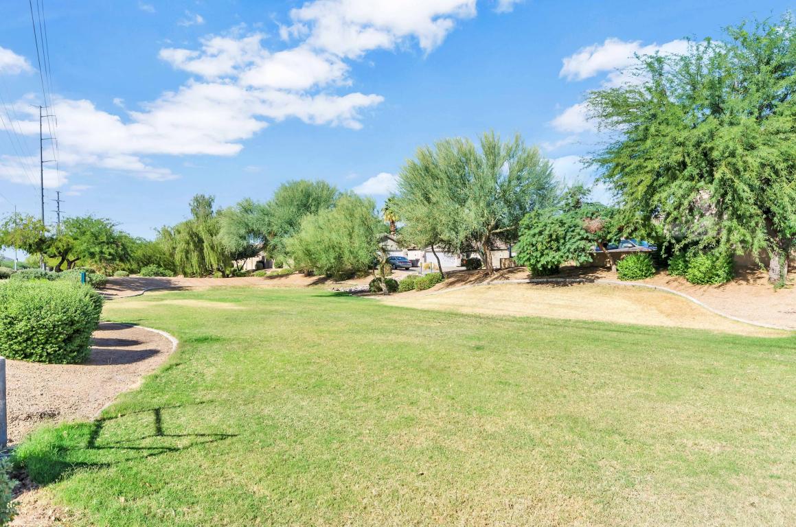 3235 E Hononegh Dr, Phoenix, AZ 85050 photo 22