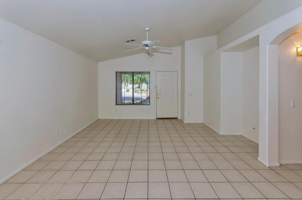 3235 E Hononegh Dr, Phoenix, AZ 85050 photo 20