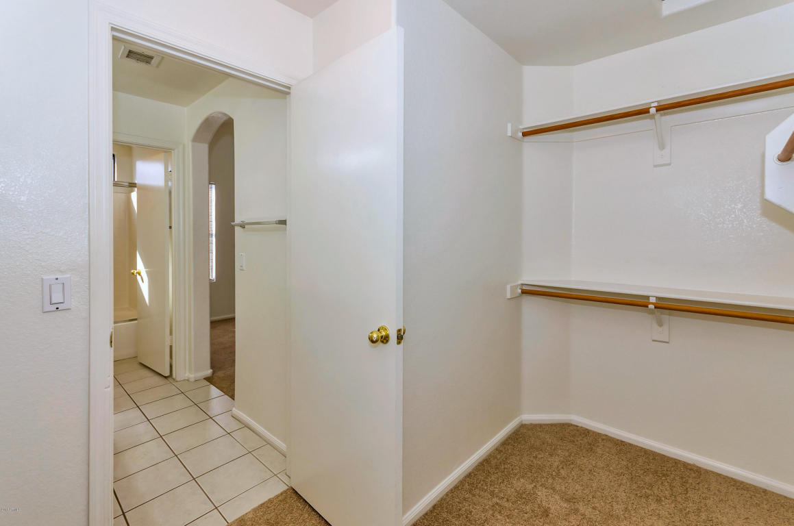3235 E Hononegh Dr, Phoenix, AZ 85050 photo 9