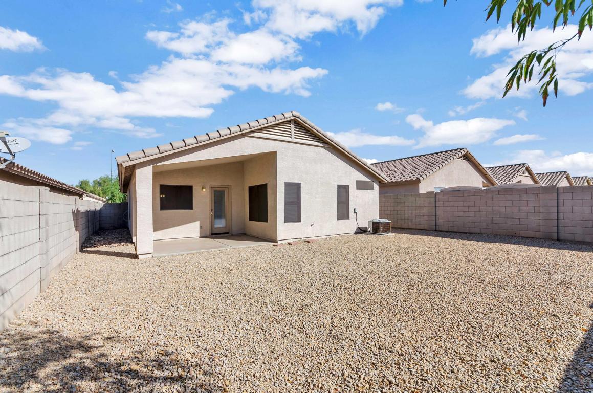 3235 E Hononegh Dr, Phoenix, AZ 85050 photo 13