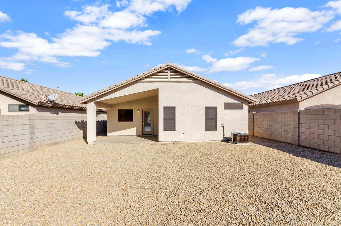 3235 E Hononegh Dr, Phoenix, AZ 85050 photo 11
