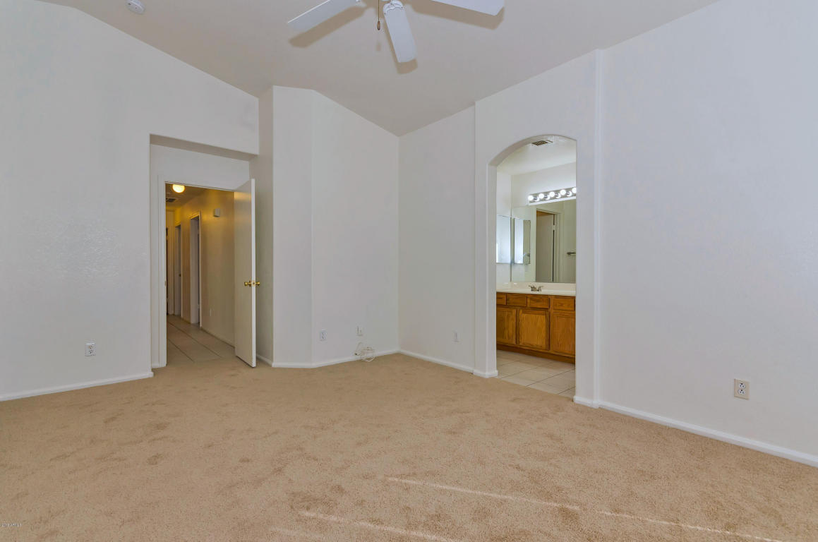 3235 E Hononegh Dr, Phoenix, AZ 85050 photo 6